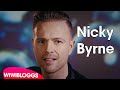 Nicky Byrne "Sunlight" - Ireland Eurovision 2016 ...
