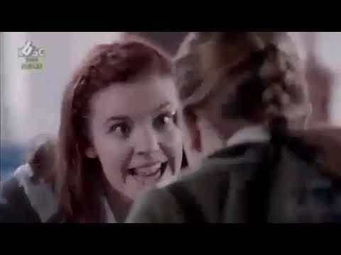 Wolfblood - Season 2 Episode 8 - Desperate Measures