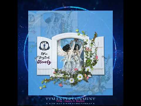 T1Foe - Clearly ft. BaySick