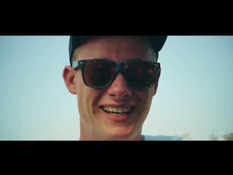 GRAMOL " JJD"Spizgane Ziomki