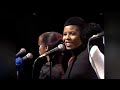 Chic - Good Times [HD]