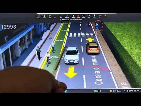 Chapter n.1 page n.1,2,3,4  with usama patente#patentebinpunjabi #italianlanguage info :3474967411