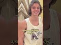 Where Are Britney Spears Three Children Now The Third Child Is The Most Surprising Celebrities