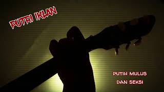 Download lagu STATUS WA KEREN - PUTRI IKLAN - ST12 (LIRIK) | GITAR | COVER | STORY WA ORIGINAL mp3