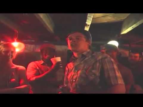 No Coast Battles: Goone vs Sweet Youth