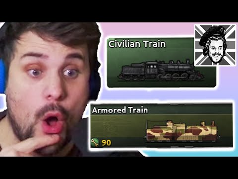 Will logistical bombing break NO STEP BACK? Hearts of Iron 4 - Dev Diary