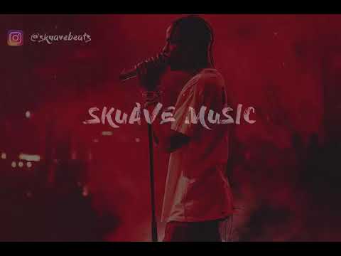 G Perico x Wiki Type Beat 2018 - "minors" | Type Beat | Rap/Trap Instrumental 2018