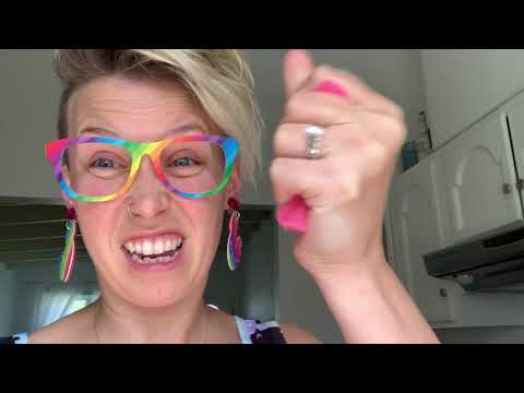 Acquiring another language should feel EASY!