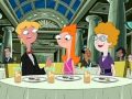 Disney Channel Friday June 24th Night Of Premieres Promo