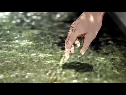 thomas reid & hypx - haven't felt alive in a long time