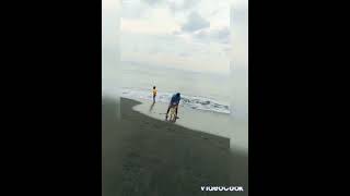 Download lagu Senja di Pantai Bali mp3 Download lagu Senja di Pantai Bali mp3