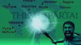 Download lagu Madhouse V4 Base mp3 Download lagu Madhouse V4 Base mp3