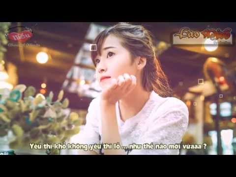 FA Thì Sao ! - Cương TĐ Ft. Mingo [Video Lyric Official HD]