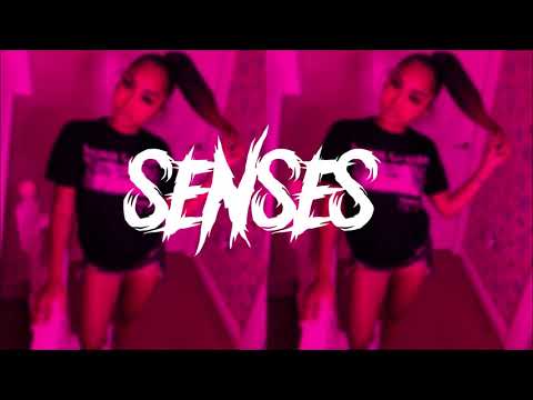 [FREE] Headie One x Isong x Rnb Drill Type Beat 2020 - "Senses" | R&B Drill Instrumental