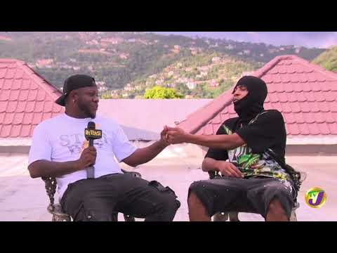 Television Jamaica and TVJ Xtra