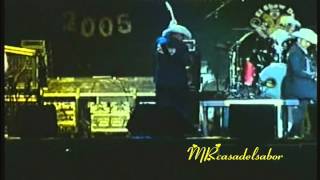 GRUPO PALOMO  '' Para Poder Llegar A Ti ''