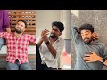 സങ്കല്പം മാത്രം ബാക്കി Kudosmedia Comedyvideo