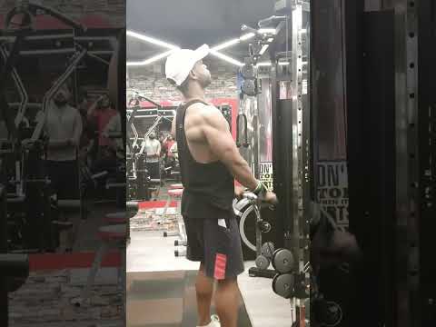 #desiboy#bodybuilding#explore#hashtags#fitness#diet#nutritionfacts#fitindia#gymlovers#motivation#10k