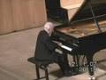 VICTOR MERZHANOV - PROKOFIEV. Tales of an ...