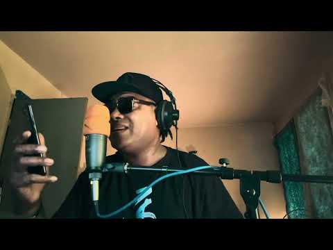 Mosi Au Lako Curuma (Official Lyrics Video)