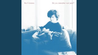 Do You Remember Real Pain?