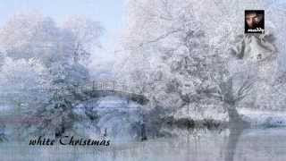 Merry Christmas ! - Otis Redding - &quot;White Christmas&quot;
