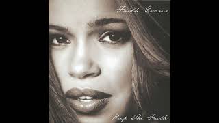 Faith Evans - Sunny Days / Tears Away (Interlude) (slowed + reverb)