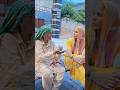 दादी ने बताया देशी नुस्खा # dadi ki satori #haryanviculture