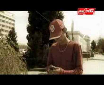 Azat Orazov - Yalan Soygi