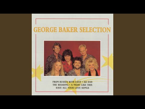 When Will You Love Me