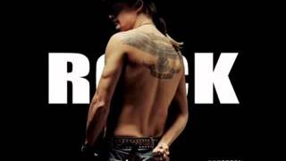 Kid Rock   Do It For You   YouTube