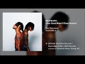 Rae Sremmurd Black Beatles Feat Gucci Mane Clean Version