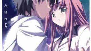 sin medidas ni horarios- mariano barba