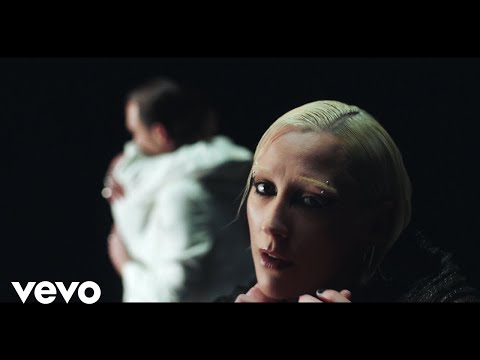 Video thumbnail for Welcome To My House