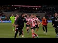 Promo ESPN DOC: Remontada op z'n Spartaans