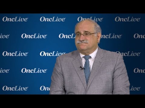 Bedenza 80mg Capsule