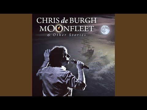 Have a Care - Chris de Burgh