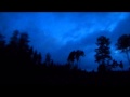 VNV NATION - ENDLESS SKIES [REFORMATION 2009]
