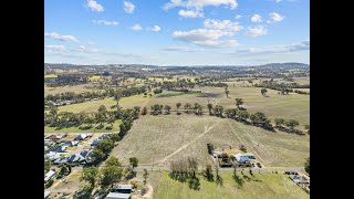 Video overview for Lot 20 & 21 Newman Road, CHARLESTON  SA  5244