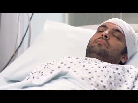 Habil Aur Qabil Last Episode 46 promo 25th July 2024