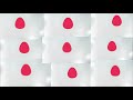 Sparrow 3D Intro But Every LAYER Turns Into Multiple Overlapped Speeds 6 Times In A Row
