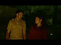 Viduthalai Movie Song Status Videos Viduthalai Tamillovewhatsappstatus Tamilstatus Statussong