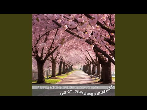  2024 年の満月とガーデニング – 月の満ち欠けに応じて、いつ何を植えるべきか?  庭園