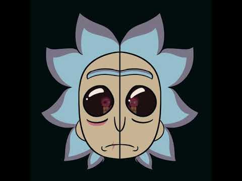 [FREE] NLE Choppa x Quin NFN x Splurge Type Beat 2021 *STICK TALK