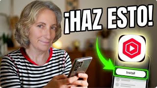Si acabas de empezar tu canal de YouTube tienes que ver este video! To