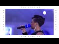 Rema Namakula And David Lutalo Love Commissioner Cappella