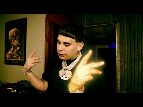 Video thumbnail for Junkie Mode (Intro)