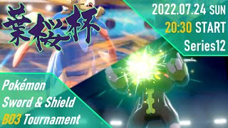 剣 盾 トーナメント Watch Hd Mp4 Videos Download Free