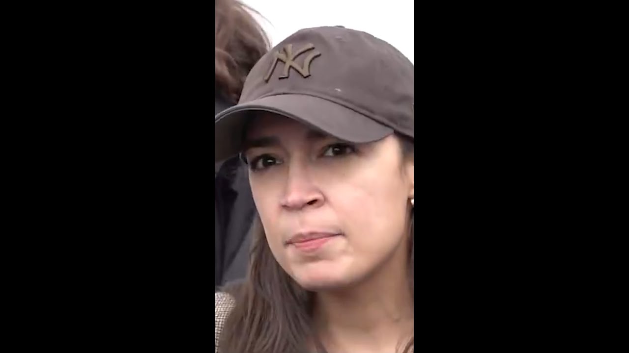 Trump's Mental State