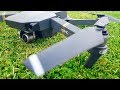 LEARN HOW TO FLY A DRONE IN 7 MINUTES!